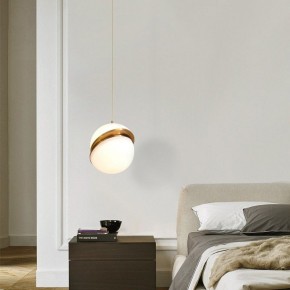 Подвесной светильник Imperiumloft С Crescent Celling Broom 40.1507 в Тавде - tavda.ok-mebel.com | фото 8