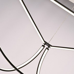 Подвесной светильник Imperiumloft SOLANA solana-light01 в Тавде - tavda.ok-mebel.com | фото 11