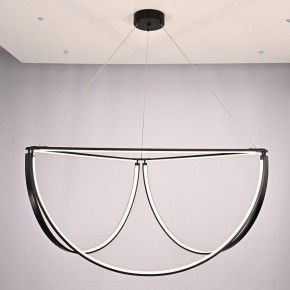 Подвесной светильник Imperiumloft SOLANA solana-light01 в Тавде - tavda.ok-mebel.com | фото 2