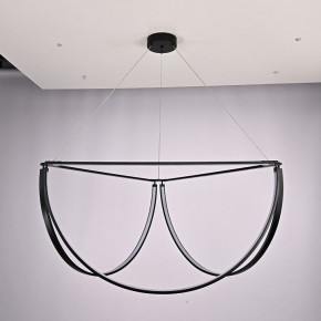 Подвесной светильник Imperiumloft SOLANA solana-light01 в Тавде - tavda.ok-mebel.com | фото 4