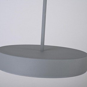 Подвесной светильник Imperiumloft TURNA Gray TURNA-ONE01 в Тавде - tavda.ok-mebel.com | фото 10