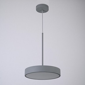 Подвесной светильник Imperiumloft TURNA Gray TURNA-ONE01 в Тавде - tavda.ok-mebel.com | фото 2