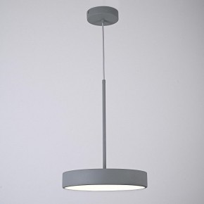 Подвесной светильник Imperiumloft TURNA Gray TURNA-ONE01 в Тавде - tavda.ok-mebel.com | фото 5