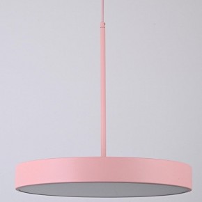 Подвесной светильник Imperiumloft TURNA Pink TURNA-ONE01 в Тавде - tavda.ok-mebel.com | фото