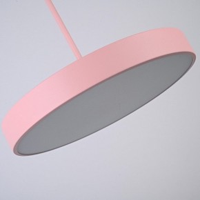 Подвесной светильник Imperiumloft TURNA Pink TURNA-ONE01 в Тавде - tavda.ok-mebel.com | фото 10