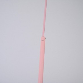 Подвесной светильник Imperiumloft TURNA Pink TURNA-ONE01 в Тавде - tavda.ok-mebel.com | фото 11