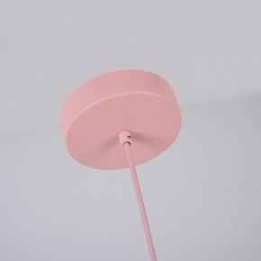 Подвесной светильник Imperiumloft TURNA Pink TURNA-ONE01 в Тавде - tavda.ok-mebel.com | фото 12