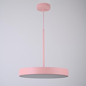 Подвесной светильник Imperiumloft TURNA Pink TURNA-ONE01 в Тавде - tavda.ok-mebel.com | фото 2
