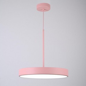 Подвесной светильник Imperiumloft TURNA Pink TURNA-ONE01 в Тавде - tavda.ok-mebel.com | фото 3