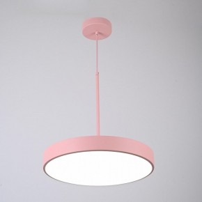 Подвесной светильник Imperiumloft TURNA Pink TURNA-ONE01 в Тавде - tavda.ok-mebel.com | фото 5