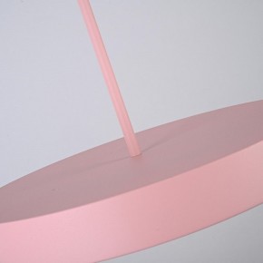 Подвесной светильник Imperiumloft TURNA Pink TURNA-ONE01 в Тавде - tavda.ok-mebel.com | фото 8