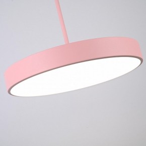 Подвесной светильник Imperiumloft TURNA Pink TURNA-ONE01 в Тавде - tavda.ok-mebel.com | фото 9