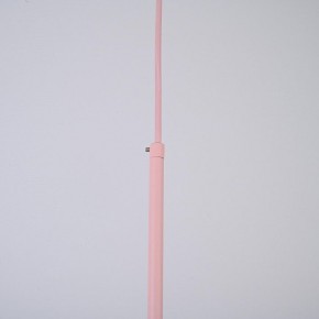 Подвесной светильник Imperiumloft TURNA Pink TURNA-ONE01 в Тавде - tavda.ok-mebel.com | фото 10