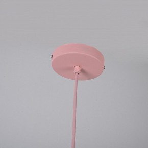 Подвесной светильник Imperiumloft TURNA Pink TURNA-ONE01 в Тавде - tavda.ok-mebel.com | фото 11