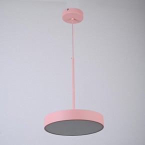 Подвесной светильник Imperiumloft TURNA Pink TURNA-ONE01 в Тавде - tavda.ok-mebel.com | фото 3