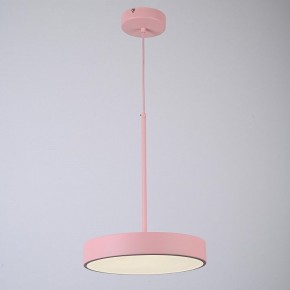 Подвесной светильник Imperiumloft TURNA Pink TURNA-ONE01 в Тавде - tavda.ok-mebel.com | фото 5