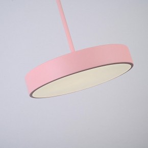 Подвесной светильник Imperiumloft TURNA Pink TURNA-ONE01 в Тавде - tavda.ok-mebel.com | фото 8