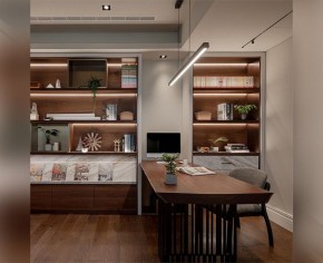 Подвесной светильник Italline IT013-6021 IT013-6021 black 3000K в Тавде - tavda.ok-mebel.com | фото 7