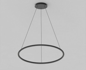 Подвесной светильник Italline IT013-6022 IT013-6022 black 3000K в Тавде - tavda.ok-mebel.com | фото 2
