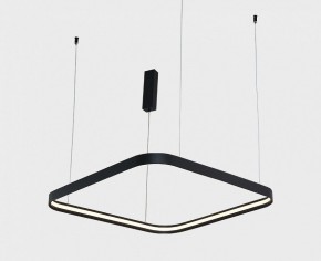 Подвесной светильник Italline IT013-6024 IT013-6024 black 3000K в Тавде - tavda.ok-mebel.com | фото 2