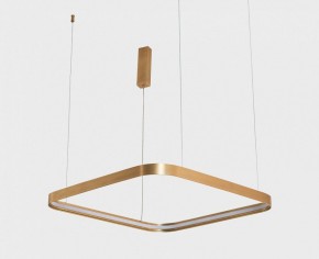 Подвесной светильник Italline IT013-6024 IT013-6024 gold 3000K в Тавде - tavda.ok-mebel.com | фото 2