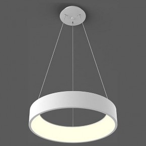 Подвесной светильник Italline IT013-6026 IT013-6026 white 3000K в Тавде - tavda.ok-mebel.com | фото