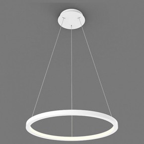 Подвесной светильник Italline IT013-6028 IT013-6028 white 3000K в Тавде - tavda.ok-mebel.com | фото