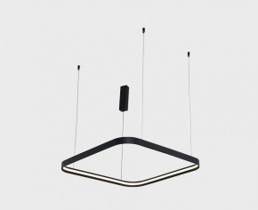 Подвесной светильник Italline IT013-6031 IT013-6031 black 3000K в Тавде - tavda.ok-mebel.com | фото 2