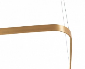 Подвесной светильник Italline IT013-6031 IT013-6031 gold 3000K в Тавде - tavda.ok-mebel.com | фото 10