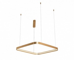Подвесной светильник Italline IT013-6031 IT013-6031 gold 3000K в Тавде - tavda.ok-mebel.com | фото 2