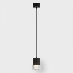 Подвесной светильник Italline IT014-0203 IT014-0203 black в Тавде - tavda.ok-mebel.com | фото 2
