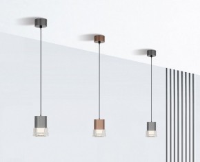 Подвесной светильник Italline IT014-0203 IT014-0203 black в Тавде - tavda.ok-mebel.com | фото 3