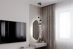 Подвесной светильник Italline IT014-0203 IT014-0203 black в Тавде - tavda.ok-mebel.com | фото 4