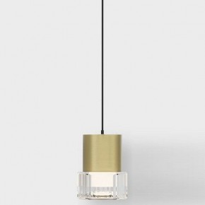 Подвесной светильник Italline IT014-0203 IT014-0203 gold в Тавде - tavda.ok-mebel.com | фото