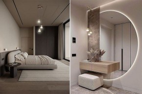 Подвесной светильник Italline IT014-0203 IT014-0203 gold в Тавде - tavda.ok-mebel.com | фото 4