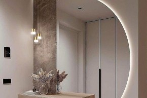 Подвесной светильник Italline IT014-0203 IT014-0203 gold в Тавде - tavda.ok-mebel.com | фото 5