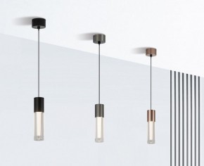 Подвесной светильник Italline IT014-0204 IT014-0204 black в Тавде - tavda.ok-mebel.com | фото 4