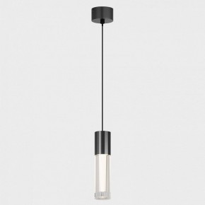 Подвесной светильник Italline IT014-0204 IT014-0204 dark silver в Тавде - tavda.ok-mebel.com | фото 2
