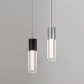 Подвесной светильник Italline IT014-0204 IT014-0204 gold в Тавде - tavda.ok-mebel.com | фото 3