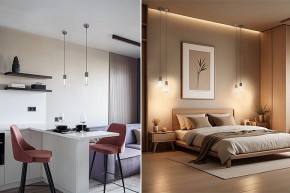 Подвесной светильник Italline IT014-0204 IT014-0204 gold в Тавде - tavda.ok-mebel.com | фото 5