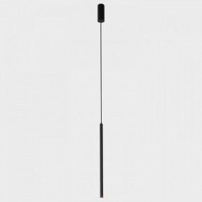 Подвесной светильник Italline IT014-0205 IT014-0205 black в Тавде - tavda.ok-mebel.com | фото