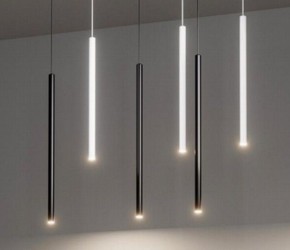 Подвесной светильник Italline IT014-0205 IT014-0205 white в Тавде - tavda.ok-mebel.com | фото 2