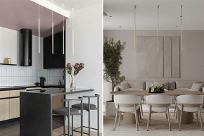 Подвесной светильник Italline IT014-0205 IT014-0205 white в Тавде - tavda.ok-mebel.com | фото 3