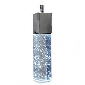 Подвесной светильник Kink Light Аква 08510-1A, 08510-1A(3000-6000K) в Тавде - tavda.ok-mebel.com | фото 2