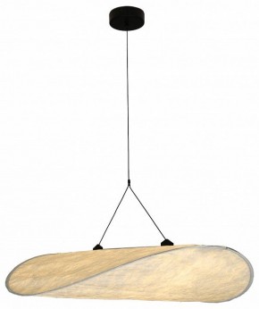 Подвесной светильник Kink Light Брами 08022-100A,01 в Тавде - tavda.ok-mebel.com | фото 2