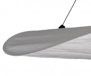 Подвесной светильник Kink Light Брами 08022-100A,01 в Тавде - tavda.ok-mebel.com | фото 3