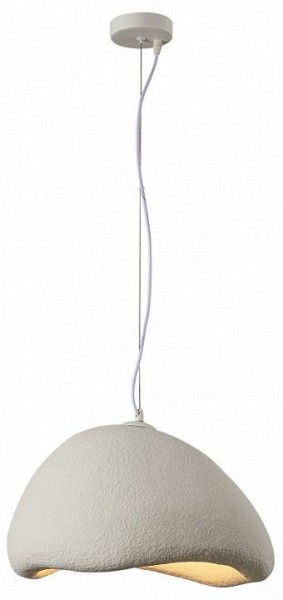 Подвесной светильник Kink Light Дивио 07869-40,01 в Тавде - tavda.ok-mebel.com | фото
