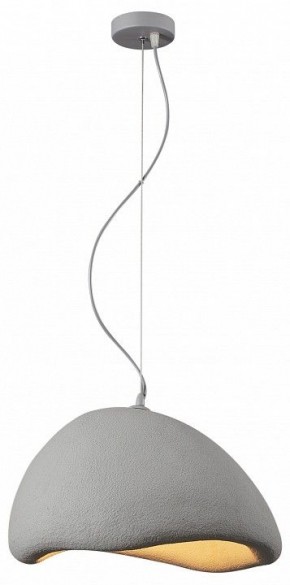 Подвесной светильник Kink Light Дивио 07869-40,16 в Тавде - tavda.ok-mebel.com | фото