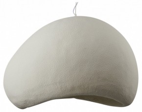 Подвесной светильник Kink Light Дивио 07869-80,01 в Тавде - tavda.ok-mebel.com | фото