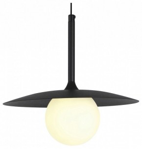 Подвесной светильник Kink Light Элисон 08469-25A,19 в Тавде - tavda.ok-mebel.com | фото